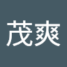 (Category: ) located in . Submitted by qiaomaoshu06070 (Listing ID 1380394710, Image 1). Description: .