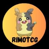 (Category: ) located in . Submitted by rimotcg (Listing ID 1305056077, Image 1). Description: .