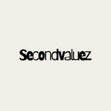 (Kategori: ) berada di . Dikirim oleh secondvaluez (ID iklan 1384530796, Gambar 1). Deskripsi: .