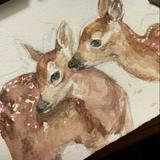 (Category: ) located in . Submitted by shilofi (Listing ID 1368617477, Image 1). Description: .