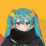 (Category: ) located in . Submitted by shizuosgd (Listing ID 1345921763, Image 1). Description: .