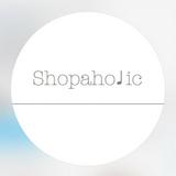 （分類：）位於 。 由 shopaholicxhk 提交（商品編號 1372059629，圖片 1）。簡介： 。