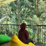 (Kategori: ) berada di . Dikirim oleh _soniaa (ID iklan 1376164891, Gambar 1). Deskripsi: .