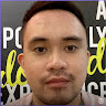 (Category: ) located in . Submitted by stevenlabawan (Listing ID 1373718194, Image 1). Description: .