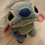 (Category: ) located in . Submitted by stitchisverycute (Listing ID 1361454630, Image 1). Description: .