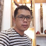(Kategori: ) berada di . Dikirim oleh ukysulkifl31141 (ID iklan 1381433809, Gambar 1). Deskripsi: .