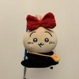 （分類：）位於 。 由 usagidollclothes 提交（商品編號 1265341426，圖片 1）。簡介： 。