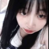 由 vicky9501295839 (刊登 ID 1379707650，圖片 1) 提交，位於 的 (類別：)，說明：。