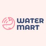 （分類：）位於 。 由 watermarthk 提交（商品編號 1385226147，圖片 1）。簡介： 。