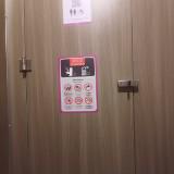 (Category: ) located in . Submitted by weeweepeepee (Listing ID 1336801173, Image 1). Description: .