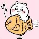 由 yui58 (刊登 ID 1353851667，圖片 1) 提交，位於 的 (類別：)，說明：。