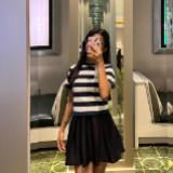 (Kategori: ) berada di . Dikirim oleh adninamadea11 (ID iklan 1386383479, Gambar 1). Deskripsi: .