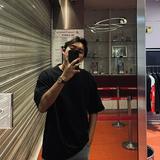 (Category: ) located in . Submitted by afiqanuarr (Listing ID 1432394347, Image 1). Description: .