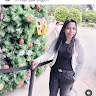 (Category: ) located in . Submitted by anjumathew43230 (Listing ID 1385710226, Image 1). Description: .