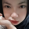 (Kategori: ) berada di . Dikirim oleh anydiacint15782 (ID iklan 1384654543, Gambar 1). Deskripsi: .