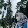(Kategori: ) berada di . Dikirim oleh apitapanda13463 (ID iklan 1352553406, Gambar 1). Deskripsi: .