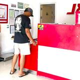(Category: ) located in . Submitted by archieaquino24 (Listing ID 1451619550, Image 1). Description: .