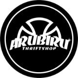 (Kategori: ) berada di . Dikirim oleh arubiru (ID iklan 1385864236, Gambar 1). Deskripsi: .