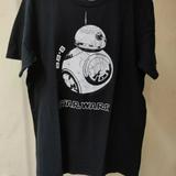 (Kategori: ) berada di . Dikirim oleh axastri (ID iklan 1377763416, Gambar 1). Deskripsi: .