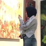 (Kategori: ) berada di . Dikirim oleh beyouurz (ID iklan 1381783205, Gambar 1). Deskripsi: .