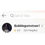 (Kategori: ) berada di . Dikirim oleh prelove.bebe (ID iklan 1364099008, Gambar 1). Deskripsi: .