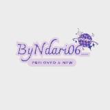 (Kategori: ) berada di . Dikirim oleh byndari06 (ID iklan 1337319595, Gambar 1). Deskripsi: .