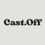 (Category: ) located in . Submitted by castoff.philippines (Listing ID 1360154034, Image 1). Description: .