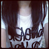 (Category: ) located in . Submitted by chloewenteh (Listing ID 1469461934, Image 1). Description: .