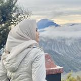(Kategori: ) berada di . Dikirim oleh sirillaa (ID iklan 1379655022, Gambar 1). Deskripsi: .