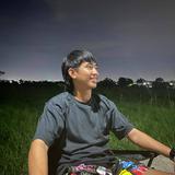 (Category: ) located in . Submitted by darylthegw17607 (Listing ID 1383571040, Image 1). Description: .