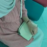 (Kategori: ) berada di . Dikirim oleh dillov__ (ID iklan 1380669213, Gambar 1). Deskripsi: .