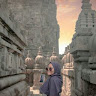 (Kategori: ) berada di . Dikirim oleh dindannad19247 (ID iklan 1384002394, Gambar 1). Deskripsi: .