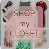 (Category: ) located in . Submitted by elmpreloved_81 (Listing ID 1378342090, Image 1). Description: .