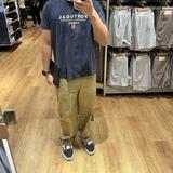 (Category: ) located in . Submitted by fx009 (Listing ID 1346291997, Image 1). Description: .