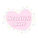 (Category: ) located in . Submitted by heartfeltmart (Listing ID 1308385838, Image 1). Description: .