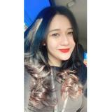 (Kategori: ) berada di . Dikirim oleh hellooshine (ID iklan 1384039551, Gambar 1). Deskripsi: .