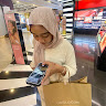 (Kategori: ) berada di . Dikirim oleh hevidwi2863612 (ID iklan 1349835741, Gambar 1). Deskripsi: .
