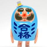 （分類：）位於 。 由 sofubi7 提交（商品編號 1348208084，圖片 1）。簡介： 。