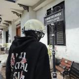 (Kategori: ) berada di . Dikirim oleh iwanzaki6301666 (ID iklan 1343447805, Gambar 1). Deskripsi: .