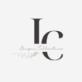 (Kategori: ) berada di . Dikirim oleh jangmi_collective (ID iklan 1381405293, Gambar 1). Deskripsi: .