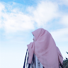 (Kategori: ) berada di . Dikirim oleh barokah22_shop (ID iklan 1346983075, Gambar 1). Deskripsi: .