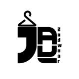 (Kategori: ) berada di . Dikirim oleh jay2ndwear (ID iklan 1342855004, Gambar 1). Deskripsi: .