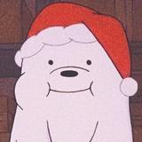 (分類:)位於 。 由 jellycat_kingdom 提交(商品編號 1466006548,圖片 1)。簡介: 。