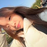 (Category: ) located in . Submitted by jooslynnn (Listing ID 1345717413, Image 1). Description: .