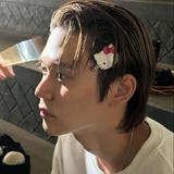 (Category: ) located in . Submitted by jungwonified (Listing ID 1361016289, Image 1). Description: .