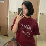 (Kategori: ) berada di . Dikirim oleh keiirraa (ID iklan 1365054834, Gambar 1). Deskripsi: .