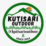 (Kategori: ) berada di . Dikirim oleh kutisarioutdoor (ID iklan 1384222115, Gambar 1). Deskripsi: .