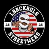 (Kategori: ) berada di . Dikirim oleh lbackbulstreetwear (ID iklan 1342357580, Gambar 1). Deskripsi: .