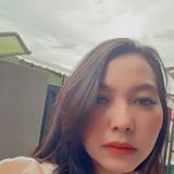 (Kategori: ) berada di . Dikirim oleh makdalenayurike (ID iklan 1376601090, Gambar 1). Deskripsi: .