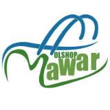 (Kategori: ) berada di . Dikirim oleh mawarolshop.id (ID iklan 1376627829, Gambar 1). Deskripsi: .